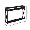 espresso-black-convenience-concepts-console-tables-r4-0474-40.2