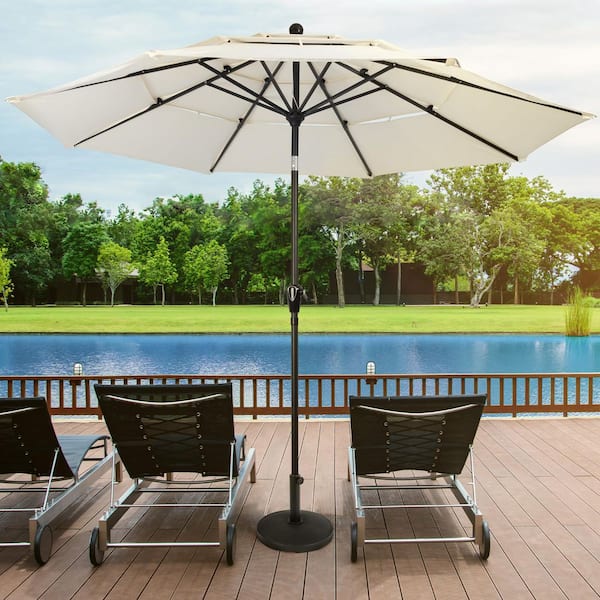 amazon sale patio umbrellas Amazon.com New Releases: The best-selling new & future releases in Patio  Umbrellas