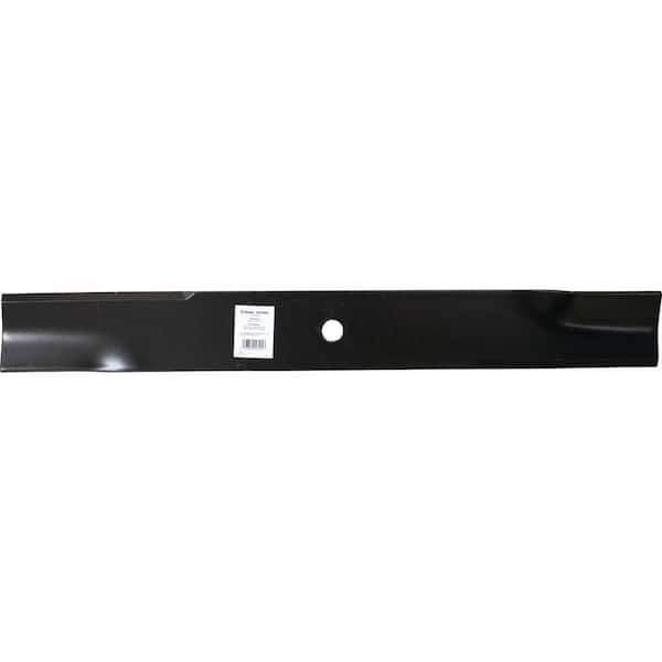 Raptor 42 mower blades new arrivals