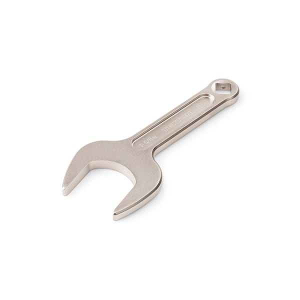 1-5/8 Inch Service Wrench
