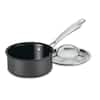 https://images.thdstatic.com/productImages/ca155b13-b0f3-4c36-9331-3f5dc0d01fc9/svn/black-cuisinart-pot-pan-sets-gg-12-c3_100.jpg