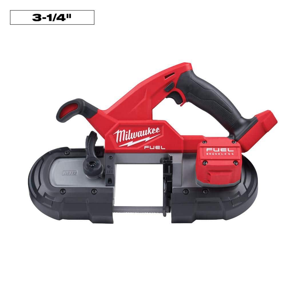 cocoaX55 53,54,56,57,58,60 DVD＆CD milwaukee-portable-band-saws-