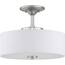 https://images.thdstatic.com/productImages/ca15c381-dd2d-412f-909f-1d9f4a26cac8/svn/brushed-nickel-progress-lighting-flush-mount-ceiling-lights-p350134-009-30-64_65.jpg