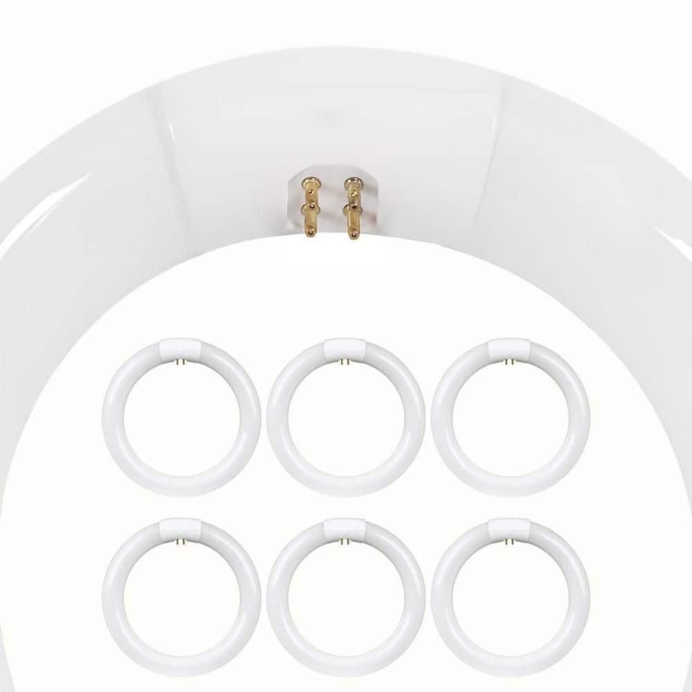 feit-electric-fluorescent-tube