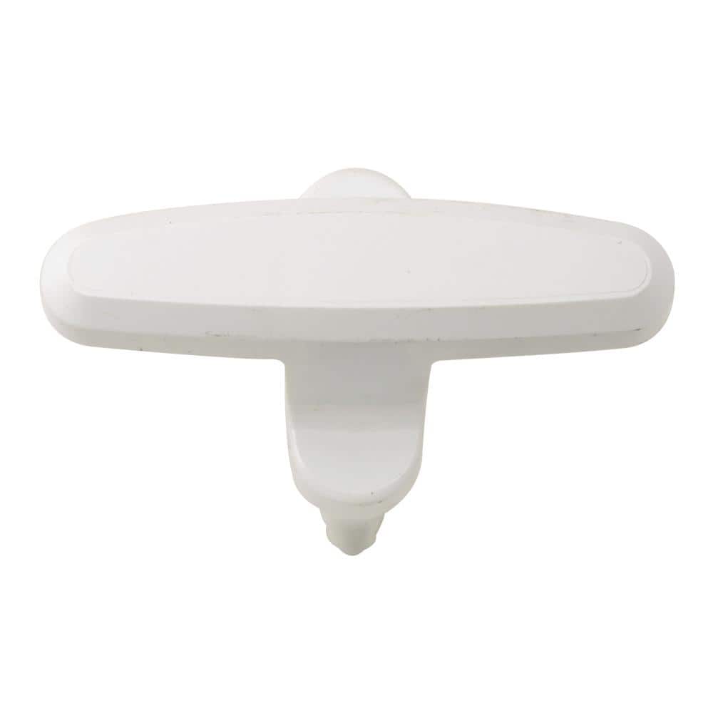 Exterior Manual Lift Handle price history on PriceWatchPro