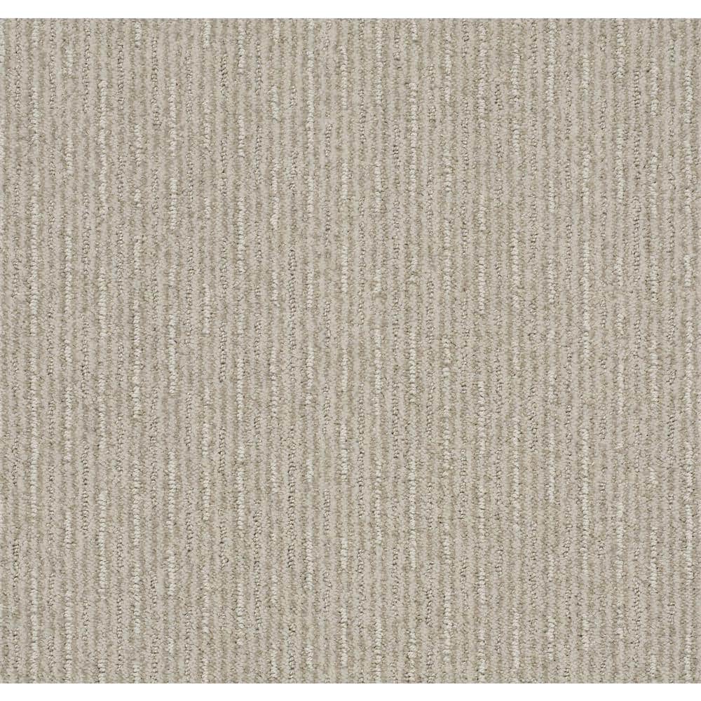 8 in. x 8 in. Pattern Carpet Sample - Recognition I - Color Chenille price history on PriceWatchPro