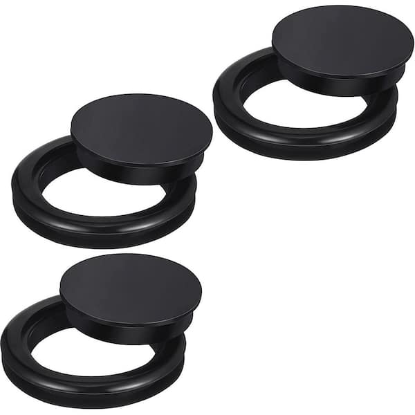 1 1 2 inch plug for patio table umbrella GHAMYEE Piece Hole Ring Silicone Patio Umbrella Cone Wedge Stabilizer Sleeve to 2.5 Patio Table Hole and 1.5 Inch Umbrella Pole Adapter ( HOLDS UMBRELLA IN PLACE No more swaying / wobbly umbrella Tapered Design keeps the Umbrella properly seated and eliminates any rattles Standard Size Silicone Umbrella Hole