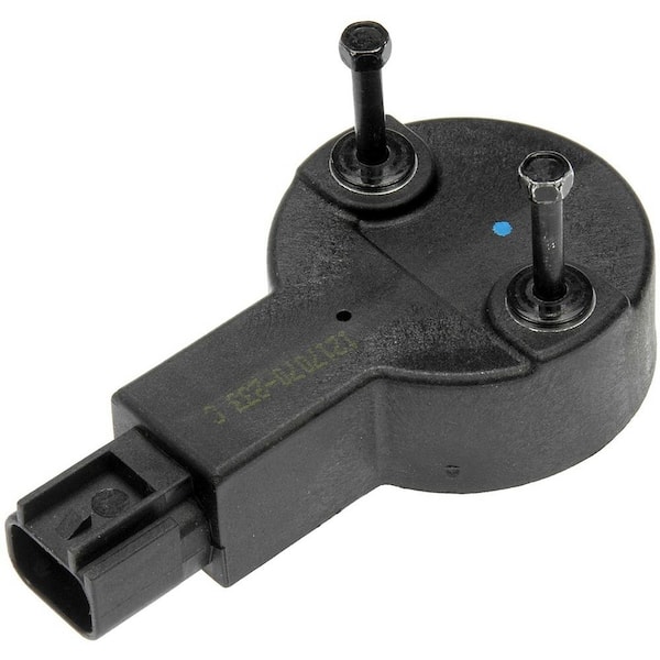 OE Solutions Camshaft Position Sensor