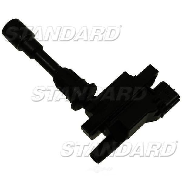 Intermotor Ignition Coil 2001-2005 Mazda Miata 1.8L
