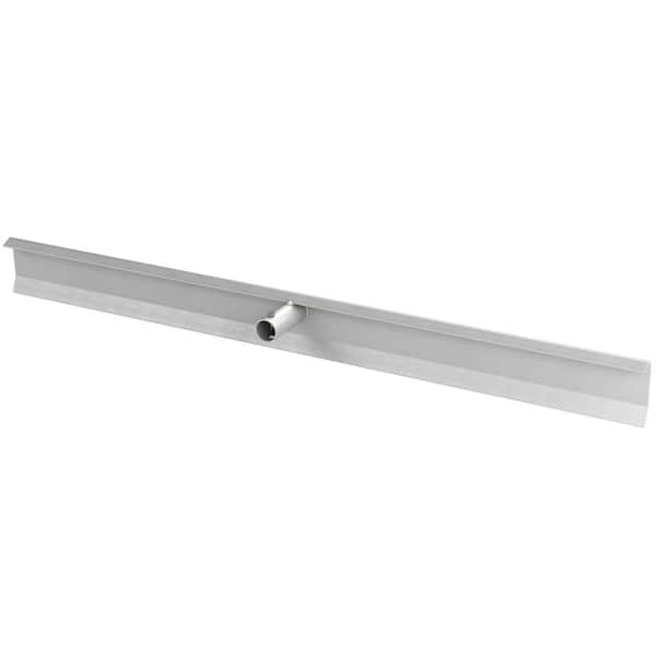 Bon Tool 48 in. Blue Mule Placer Head Only