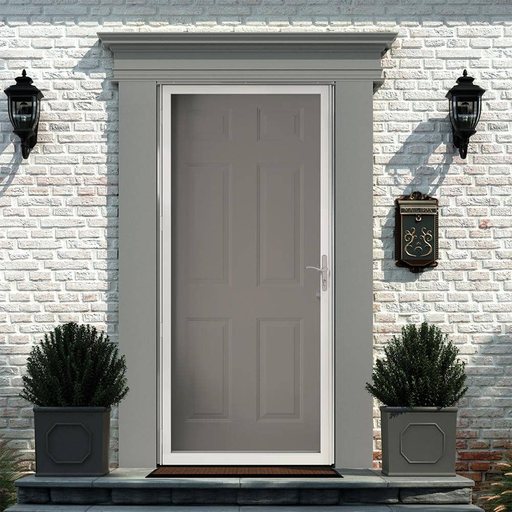 andersen-2000-storm-door-how-to-blog