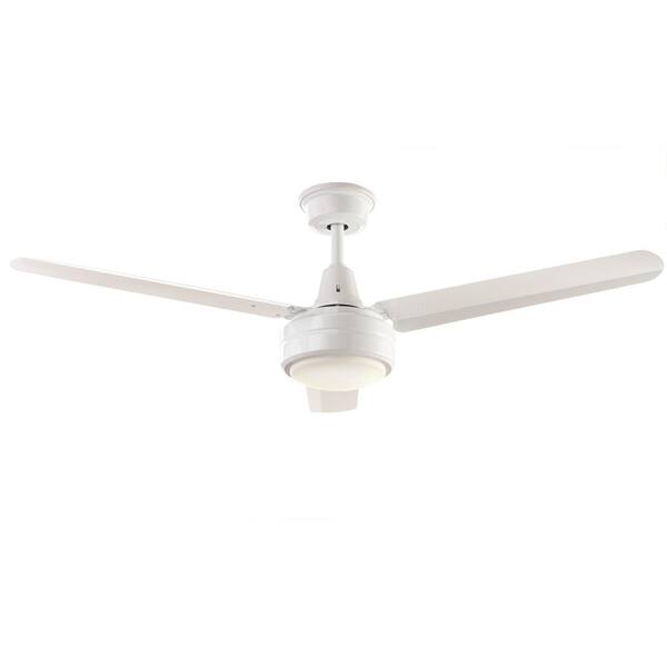 Arlec Ceiling Fan Installation Instructions Shelly Lighting