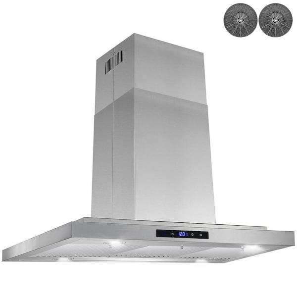 akdy range hood led lights replacement