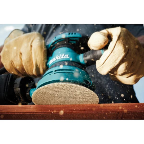 620318-00 Seal Black & Decker Sander Dust Seal – Tri City Tool