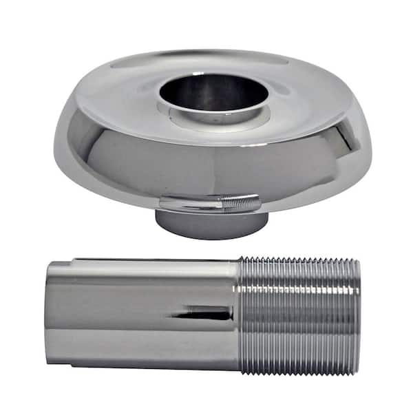 DANCO Flange for Delta