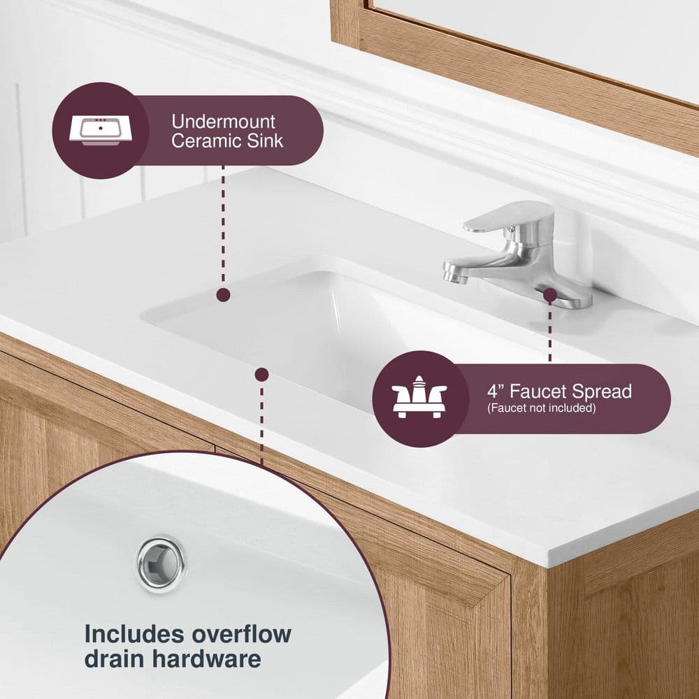 Imagen de producto 4