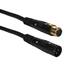 https://images.thdstatic.com/productImages/ca1b2cb8-3e54-41b7-8334-6298f8b98416/svn/qvs-speaker-cables-xlrmfp-50-64_65.jpg