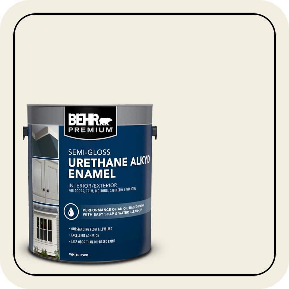 swiss-coffee-behr-premium-