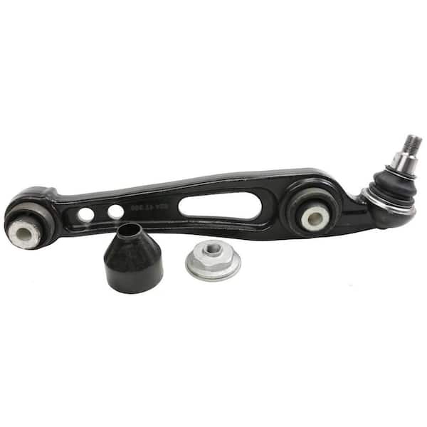 Unbranded Suspension Control Arm and Ball Joint Assembly 2016-2017 Land Rover Range Rover Sport