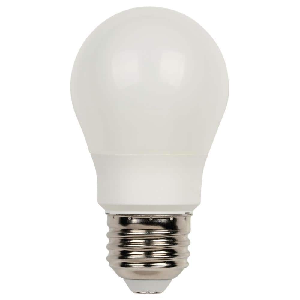 Westinghouse 60w incandescent light bulb new arrivals