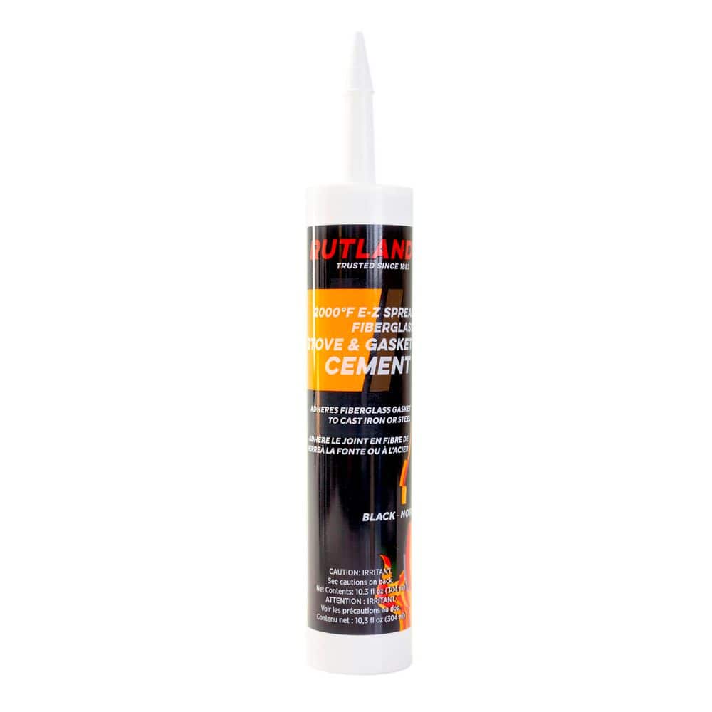 10.3 fl. oz. EZ Spread Cement Cartridge price history on PriceWatchPro