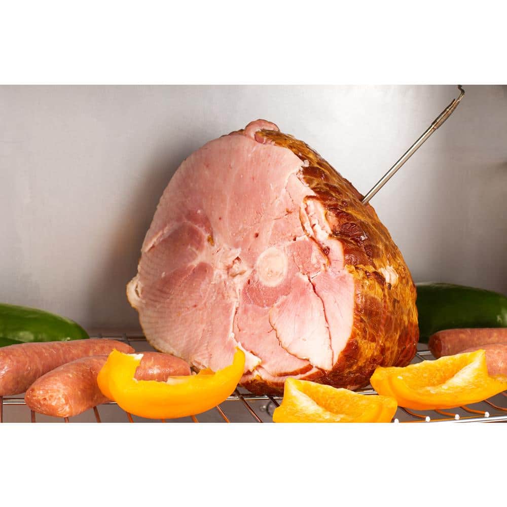Dyna-Glo 30" Black Digital Electric Smoker