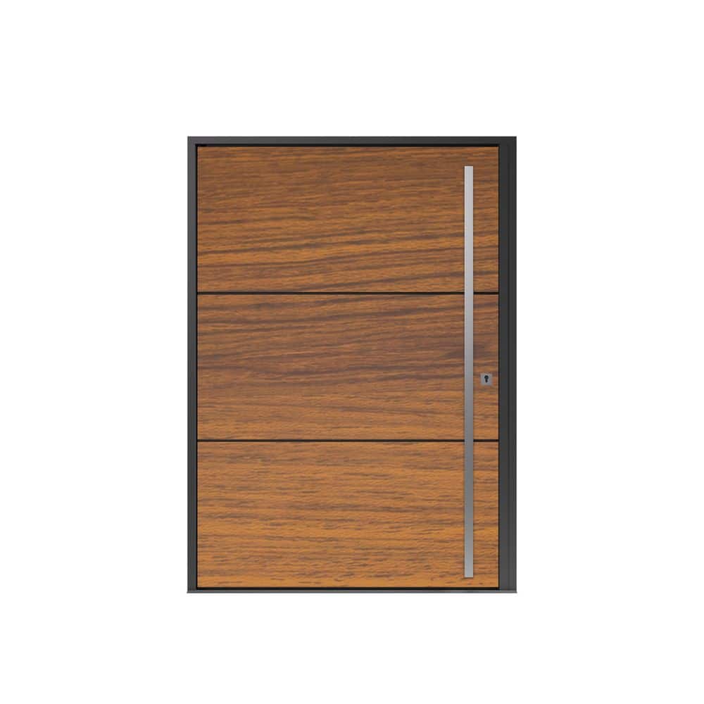 teak-panda-windows-doors-