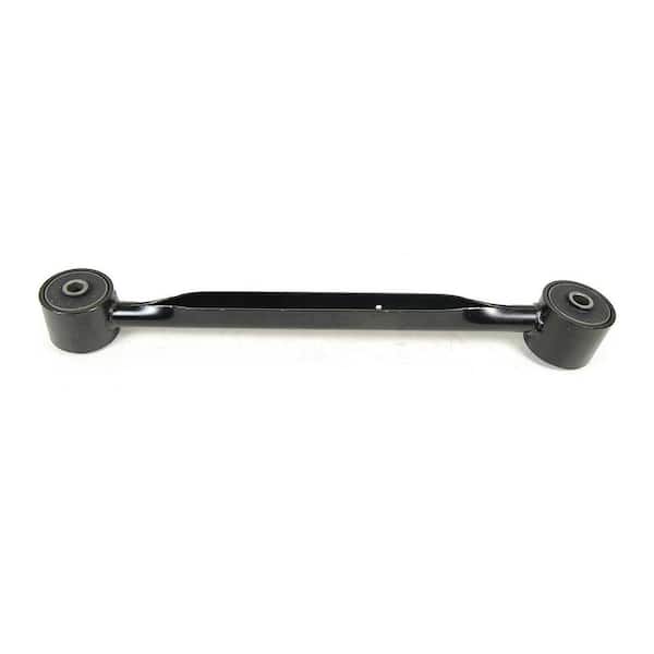 Suspension Control Arm