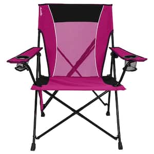 Hanami Pink Dual Lock Chair