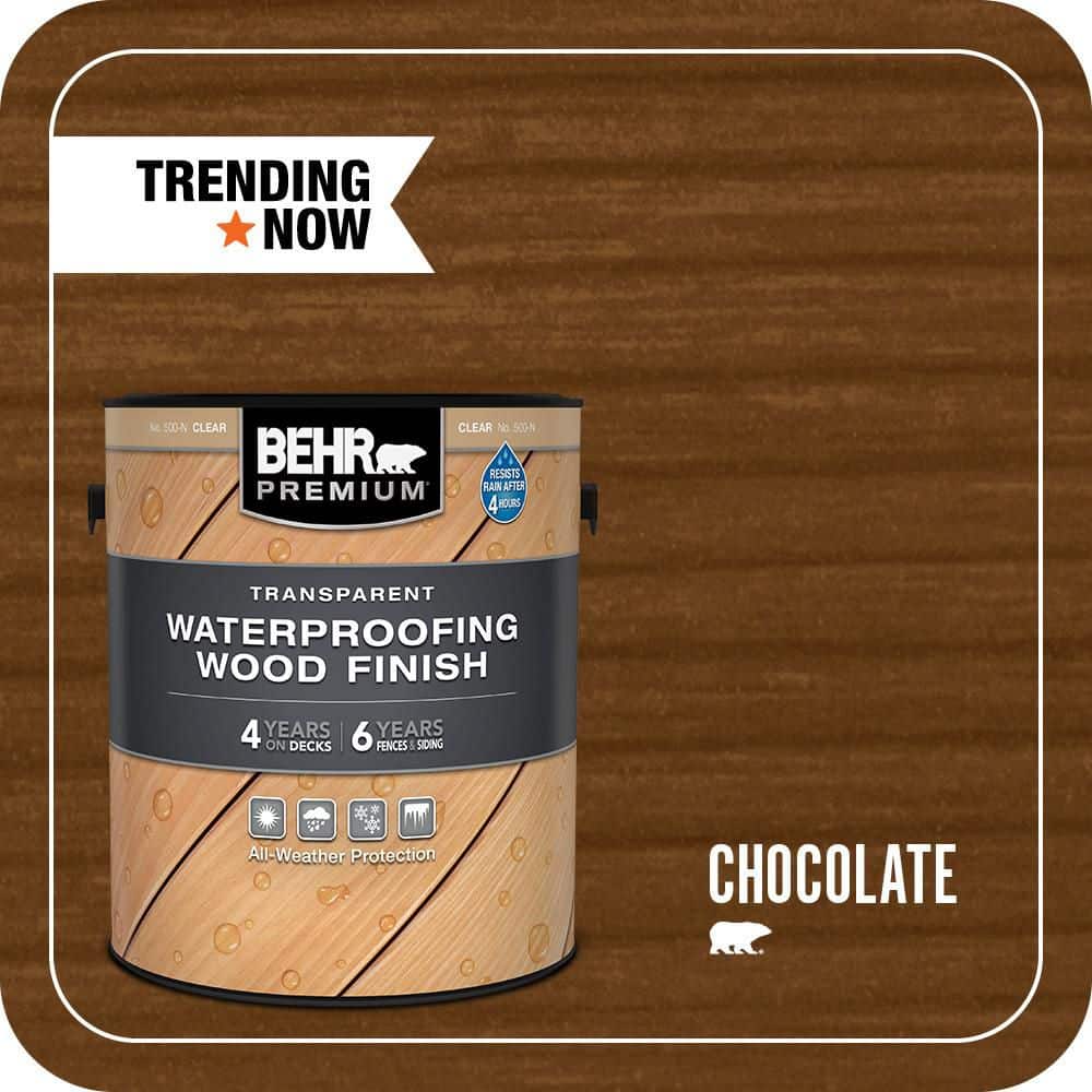 chocolate-behr-premium-