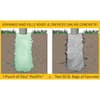 sika-deck-parts-accessories-7116170-40.1