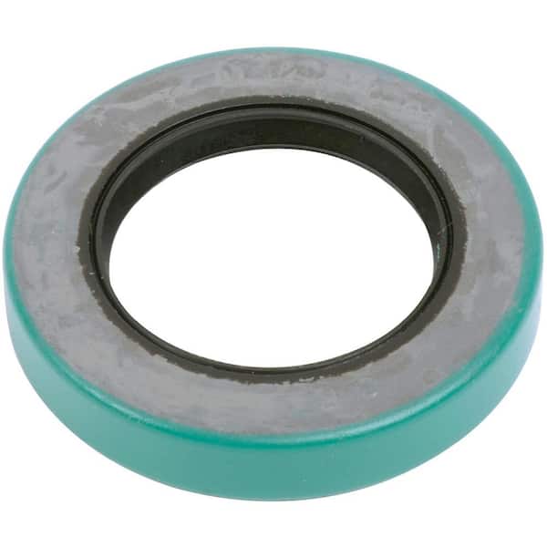Manual Trans Seal - Rear