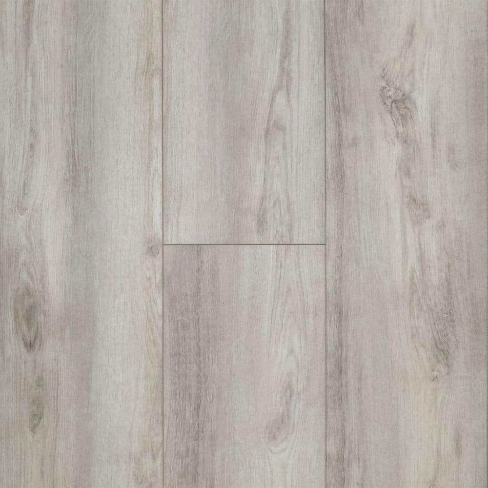 Take Home Sample-Amity Island Oak Click Lock Waterproof Luxury Vinyl Plank Flooring price history on PriceWatchPro