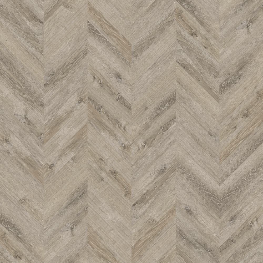https://images.thdstatic.com/productImages/ca21f54d-145b-4ea0-a2ca-156834870603/svn/sterling-oak-lifeproof-vinyl-plank-flooring-i966106lc-64_1000.jpg
