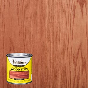 Varathane 11 oz. Poly Satin Spray Paint 266238 - The Home Depot