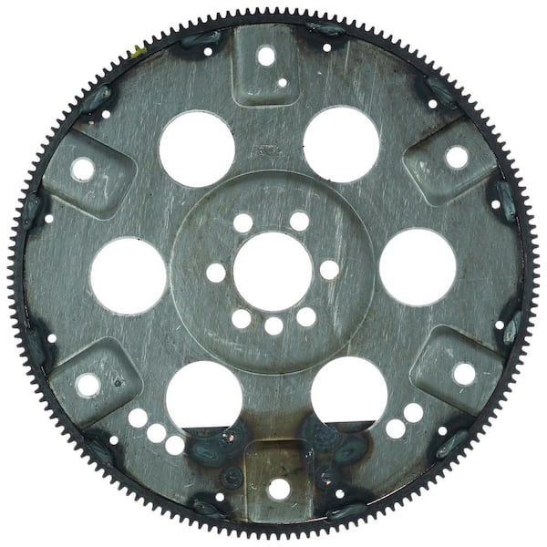 ATP Auto Trans Flexplate