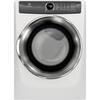 Deals List: @Home Depot