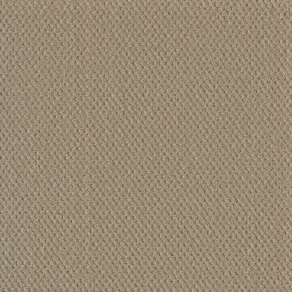 Fretboard-Harmonic Beige-25 oz. SD Polyester Pattern Carpet - Installation Required