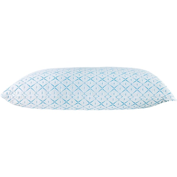 Sealy cool support clearance pillow