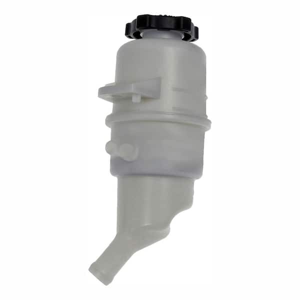 OE Solutions Power Steering Reservoir