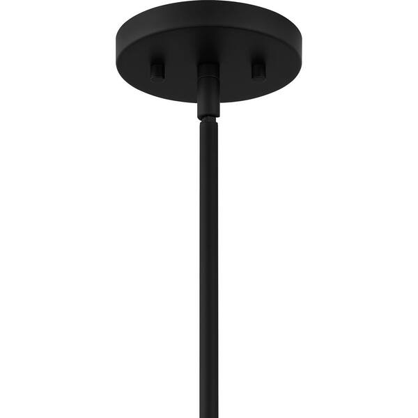 ◆LECOQ◆ JV Avant Sunday Black QQ122LCR15 QQ122LCR15_BLK0 Avanti 15 Bottle/60 Can Wine & Beverage Center
