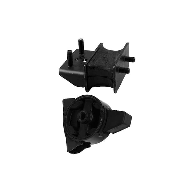 Westar Auto Trans Mount