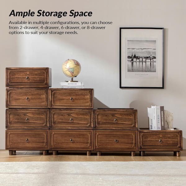 ★s★ journal standard furniture 楽天市場 | JOURNAL STANDARD FURNITURE - ジャーナル