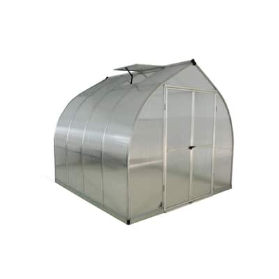 palram polycarbonate serre canopia harmony thdstatic 95m diffused homedepot