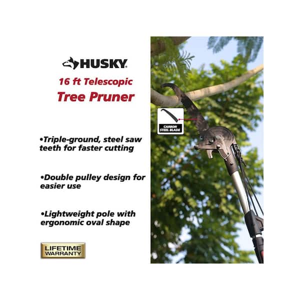 Magnum Husky KOZ MH KOZIII 77SH | eBay