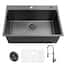 https://images.thdstatic.com/productImages/ca2a0097-4e59-4a73-89e2-79a372686c1c/svn/gunmetal-black-glacier-bay-drop-in-kitchen-sinks-acs3322a1t-f-64_65.jpg