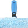 unger-window-squeegees-963920-40.2