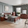 cherry-king-furniture-of- cherry-king-furniture-of-