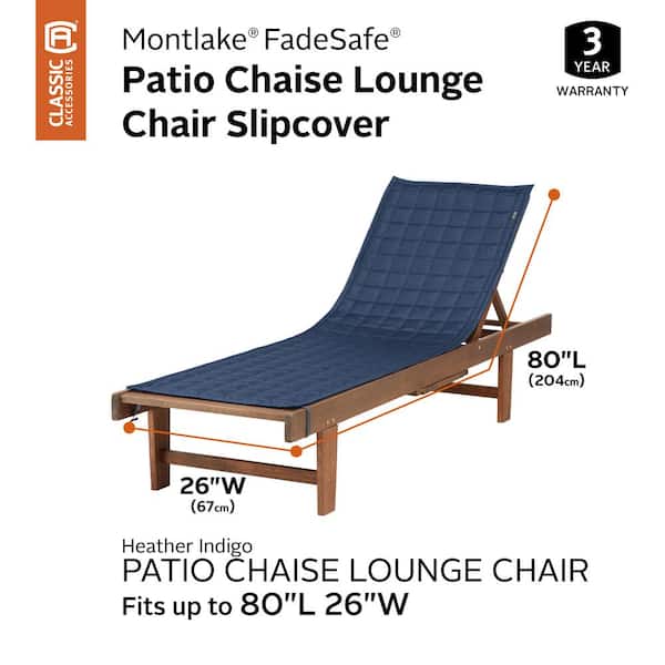 La Chaise Longue Dessous de plat disque R/éf 30-C2-259