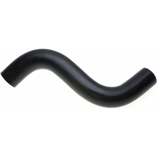 Gates Radiator Coolant Hose